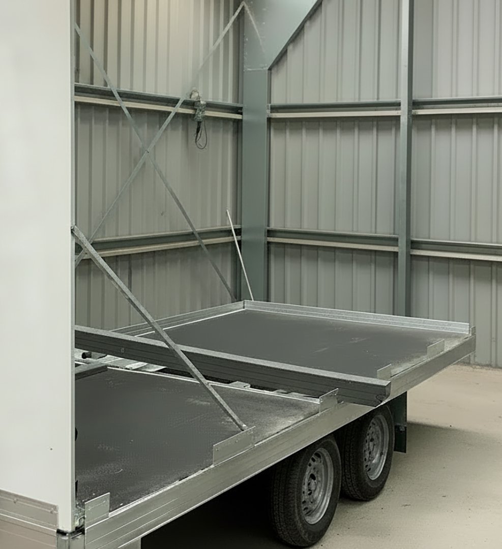 event urinal hire derbyshire